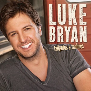 Luke Bryan 4