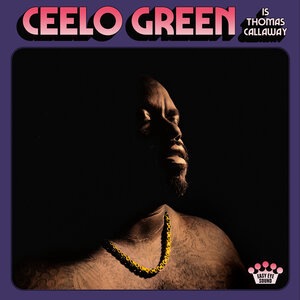 CeeLo Green 81