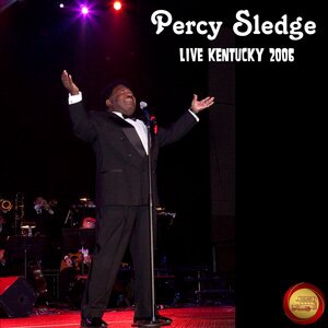 Percy Sledge 20
