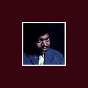 Percy Sledge 19