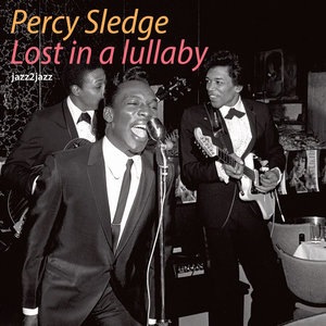 Percy Sledge 15