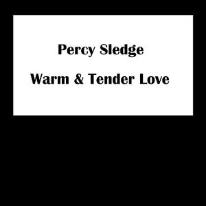 Percy Sledge 11