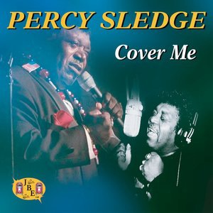 Percy Sledge 6