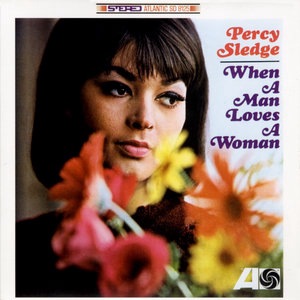 Percy Sledge 3