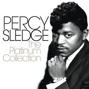 Percy Sledge 2