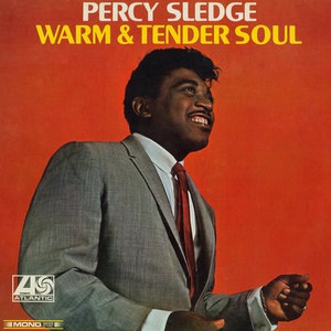 Percy Sledge 1