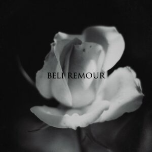 Beli Remour 5