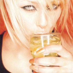 Bringing out the Elvis