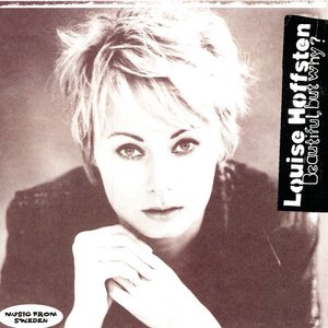 Too Happy For The Blues