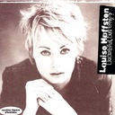 Too Happy For The Blues