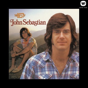 John Sebastian 3