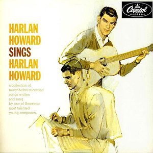 Harlan Howard 2