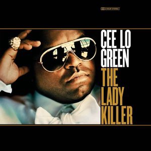 CeeLo Green 70