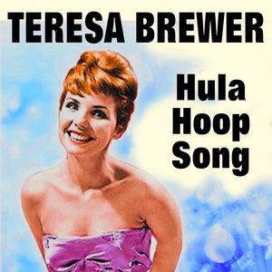 Teresa Brewer 28