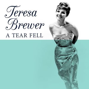 Teresa Brewer 27