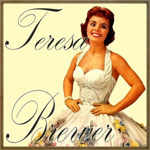 Teresa Brewer 26