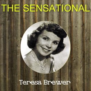 Teresa Brewer 22