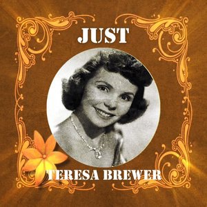 Teresa Brewer 20