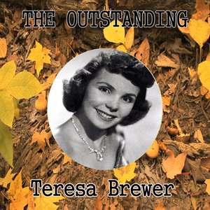 Teresa Brewer 19