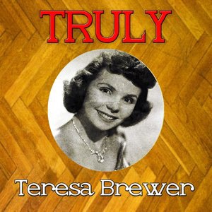 Teresa Brewer 18