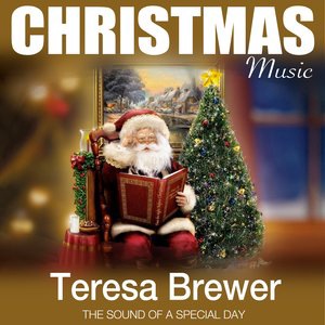 Teresa Brewer 16