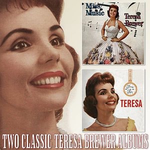 Teresa Brewer 11