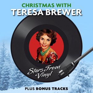 Teresa Brewer 10