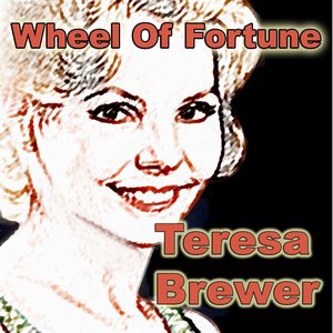 Teresa Brewer 7