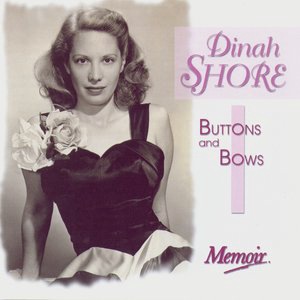 Dinah Shore 11