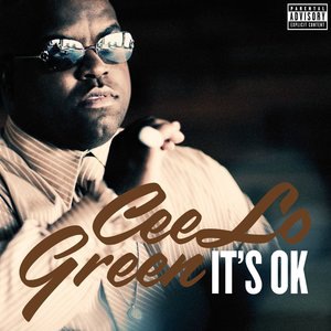 CeeLo Green 66