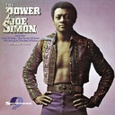 Help Me Make It Through the Night