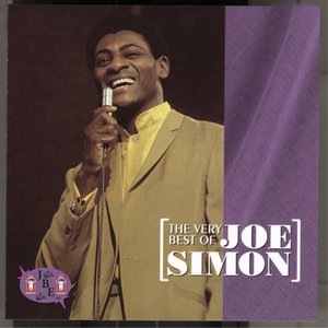 (Sittin' On) The Dock Of The Bay