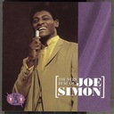 (Sittin' On) The Dock Of The Bay