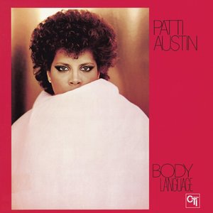 Patti Austin 13