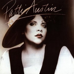 Patti Austin 8