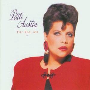 Patti Austin 7