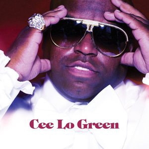 CeeLo Green 63