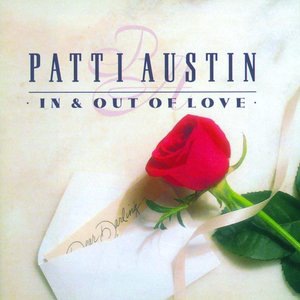 Patti Austin 5