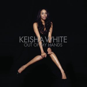 Keisha White 3