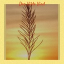 Another Sad And Lonely Night