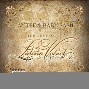 Baby Bash (ft. Frost 1