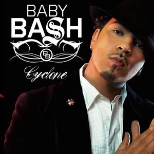 Baby Bash featuring Ryan Tedder of One Republic 1