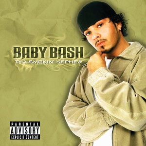 Baby Bash 19