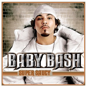 Baby Bash 18