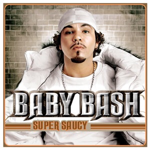 Baby Bash 17