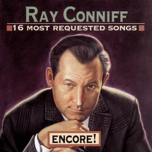 Ray Conniff 14