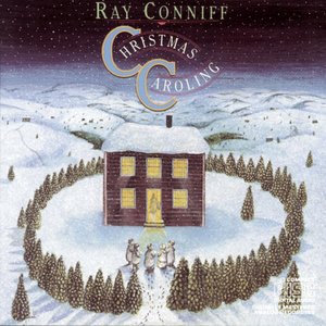 Ray Conniff 8