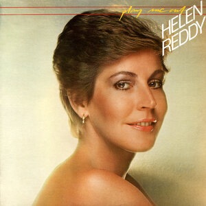 Helen Reddy 19