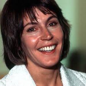 Helen Reddy 17