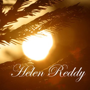 Helen Reddy 16